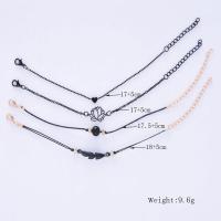 uploads/erp/collection/images/Fashion Jewelry/yebei/XU0500376/img_b/XU0500376_img_b_3